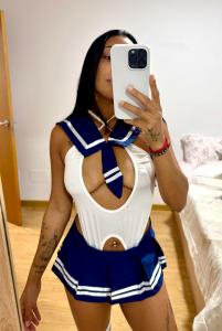 666321051: Chica busca chico en Barcelona