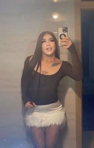 722694723: Travesti en Córdoba