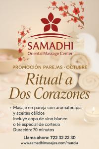 624103875: Chico busca chica en Murcia