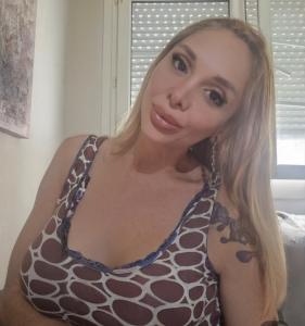 691921594: Travesti en Asturias