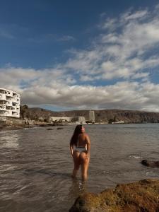 603419148: Chica busca chico en Tenerife