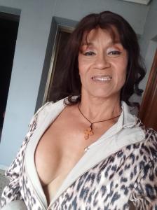 623269126: Transexual en Valladolid