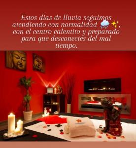 624103875: Chico busca chica en Murcia