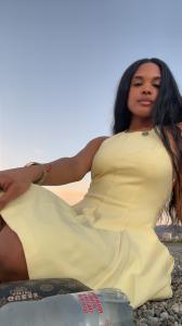 602613335: Chica busca chico en Jaén