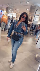 631121856: Travesti en Barcelona