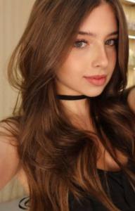 622943634: Chica busca chico en Valencia