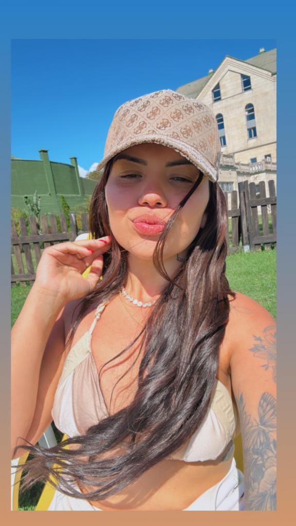 Chica busca chico en La Coruña: 