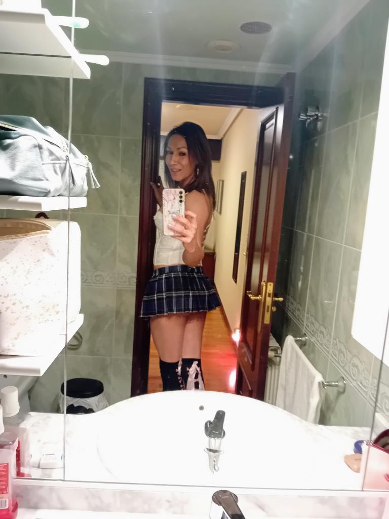 642144049: Travesti en Zaragoza