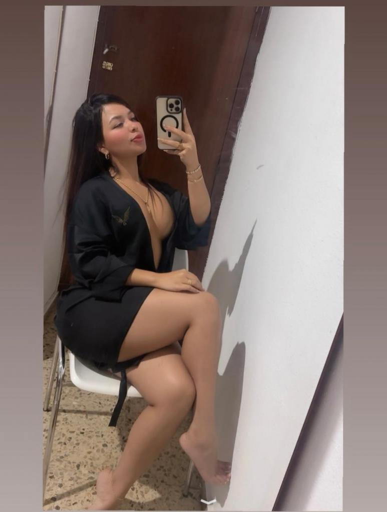 Chica busca chico en Asturias: 