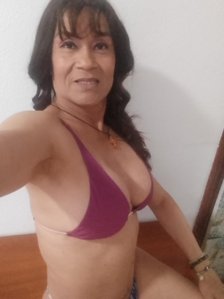 623269126: Transexual en Valladolid