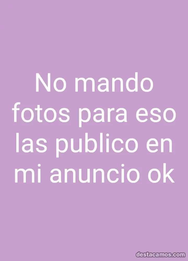 688422251: Travesti en Navarra