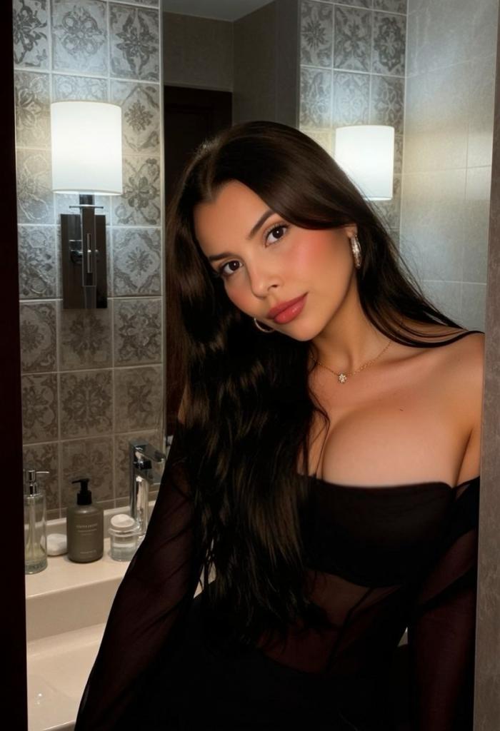 Virtual en Asturias: 