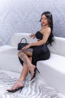 602877548: Travesti en Barcelona