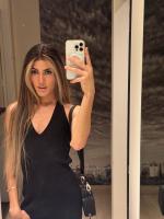 604259673: Travesti en Alicante