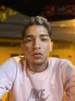 672410332: Chico busca chica en Madrid