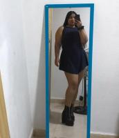 642133992: Chica busca chico en Valencia