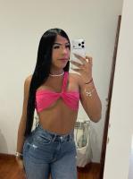 604183247: Transexual en Murcia