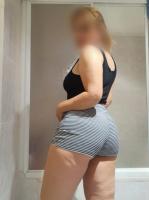 634100824: Chica busca chico en Pontevedra