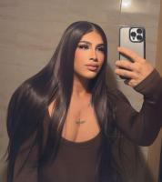 722694723: Transexual en Córdoba