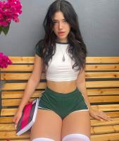 622943634: Chica busca chico en Valencia