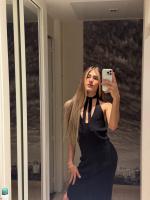 604259673: Transexual en Alicante