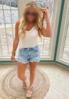 611248394: Chica busca chico en Alicante