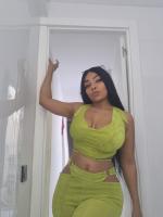 611301526: Chica busca chico en Madrid