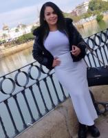 623482188: Chica busca chico en Cádiz