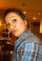 623329698: Chica busca chico en Barcelona