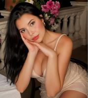 622442868: Virtual en Ibiza