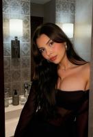 622442868: Virtual en Mallorca