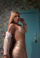 647620719: Travesti en Alicante