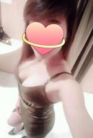 627863113: Chica busca chico en Madrid