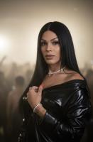 613312096: Transexual en Madrid