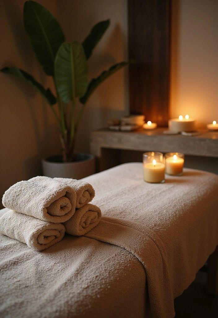 Chica busca chico en Sevilla: 