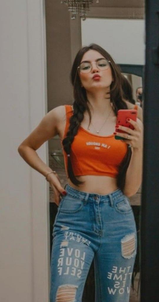 Chica busca chico en Valencia: 