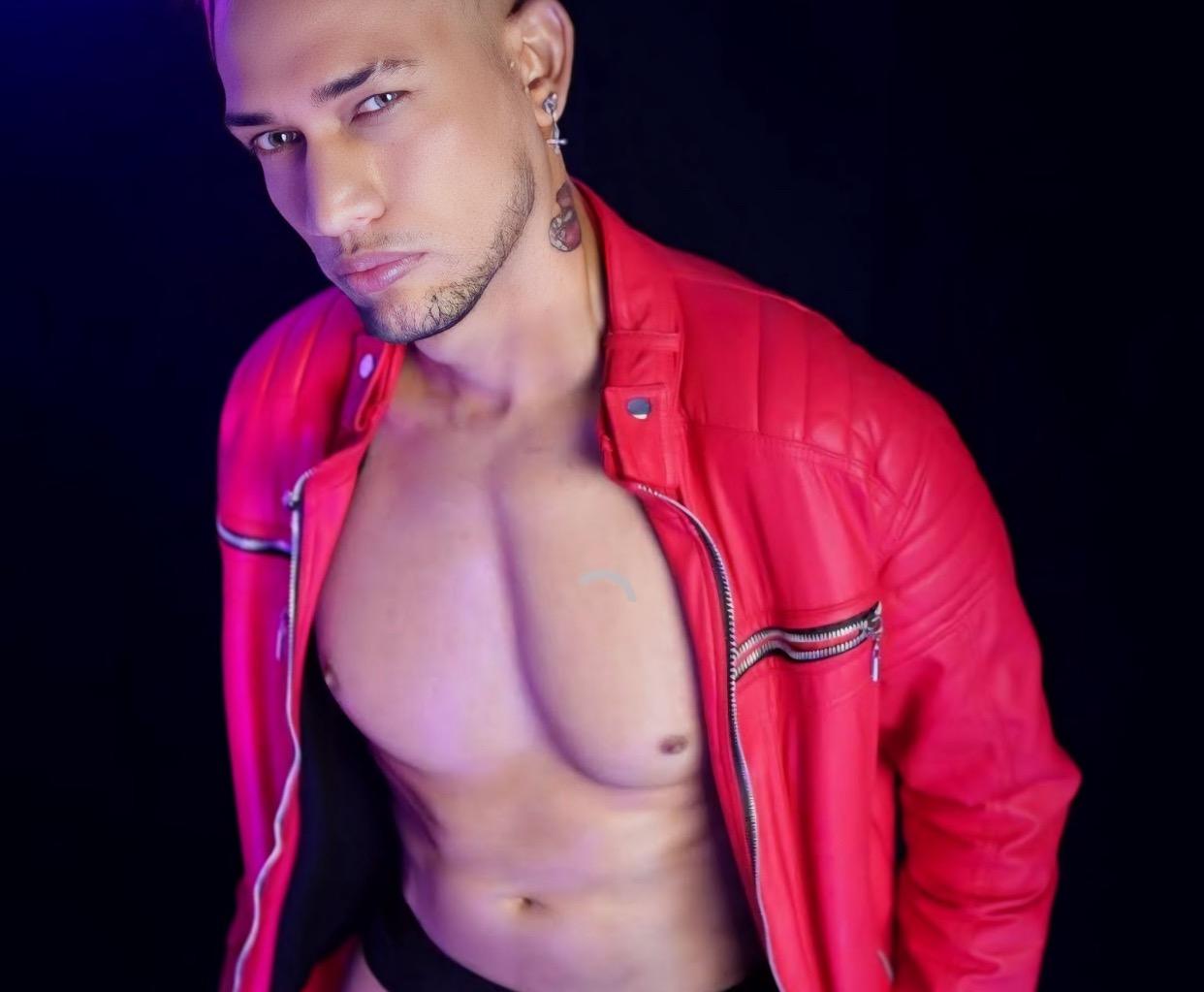 Chico busca chica en Barcelona: 