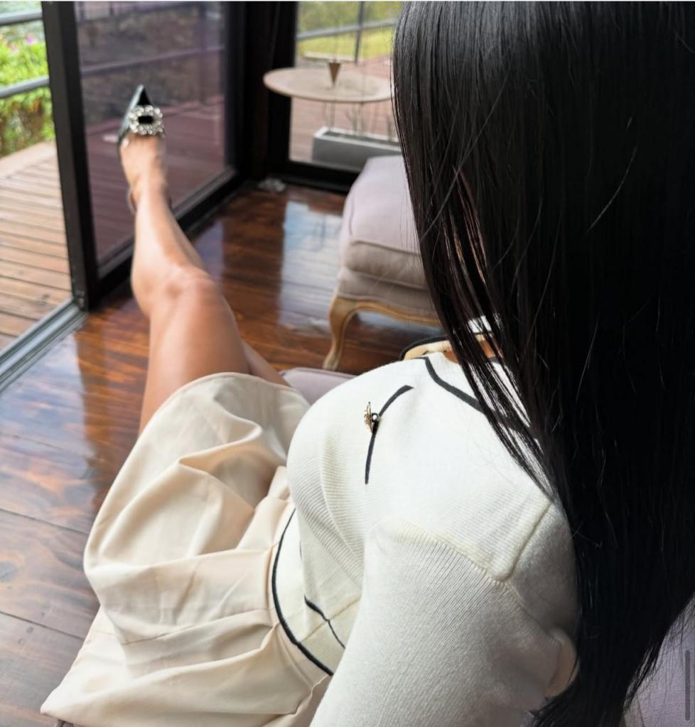 Chica busca chico en Lérida: 