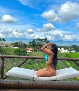 Chica busca chico en Mallorca: 