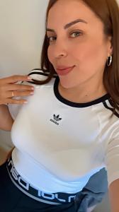 Chica busca chico en Orense: 