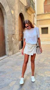 657373401: Transexual en Mallorca