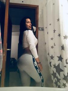 603729147: Chica busca chico en Orense