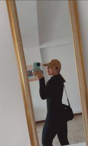 603729147: Chica busca chico en Orense