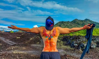 687493647: Chico busca chica en Mallorca