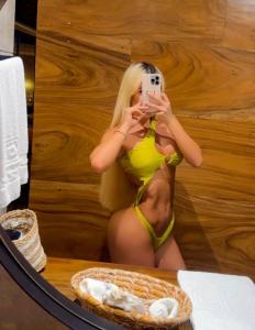 604244947: Travesti en Sevilla