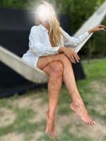 641351787: Chica busca chico en Granada