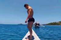 687493647: Chico busca chica en Mallorca