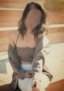 Chica busca chico en Tenerife: 