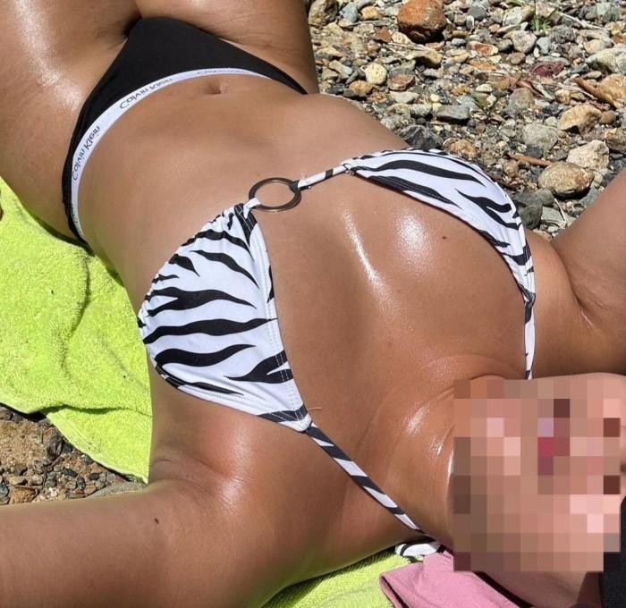 Chica busca chico en Pontevedra: 