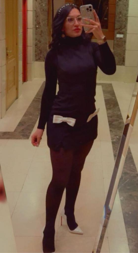 641149505: Transexual en Formentera